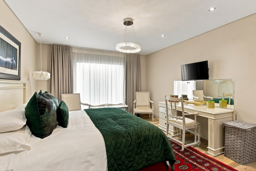 6 Bedroom Property for Sale in Boskloof Eco Estate Western Cape